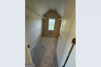 3515 Ansley Manor Court, Cumming, GA 30028 - Photo 25