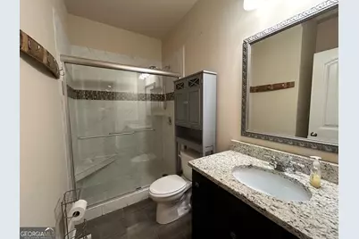 3515 Ansley Manor Court, Cumming, GA 30028 - Photo 13