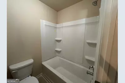 3515 Ansley Manor Court, Cumming, GA 30028 - Photo 23