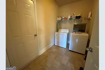 3515 Ansley Manor Court, Cumming, GA 30028 - Photo 29
