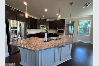 3515 Ansley Manor Court, Cumming, GA 30028 - Photo 33