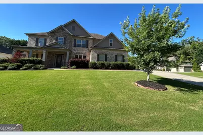3515 Ansley Manor Court, Cumming, GA 30028 - Photo 1