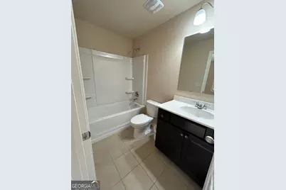 3515 Ansley Manor Court, Cumming, GA 30028 - Photo 19