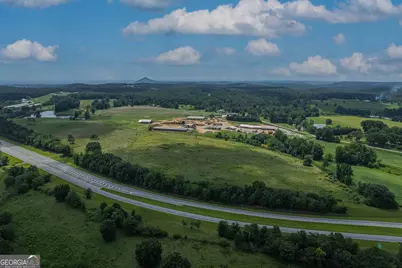 20 Acres Sthighway 365, Mount Airy, GA 30563 - Photo 9