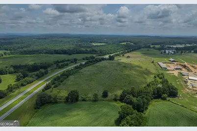 20 Acres Sthighway 365, Mount Airy, GA 30563 - Photo 7