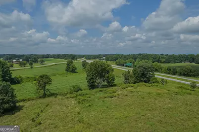 20 Acres Sthighway 365, Mount Airy, GA 30563 - Photo 17