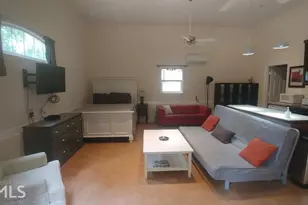 180 Cedar Circle Circle Studio Apt, Fayetteville, GA 30214 - Photo 3