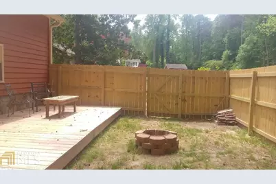 180 Cedar Circle Circle Studio Apt. #APT, Fayetteville, GA 30214 - Photo 13