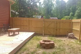 180 Cedar Circle Circle Studio Apt, Fayetteville, GA 30214 - Photo 13