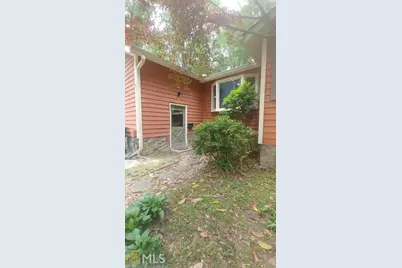 180 Cedar Circle Circle Studio Apt. #APT, Fayetteville, GA 30214 - Photo 15