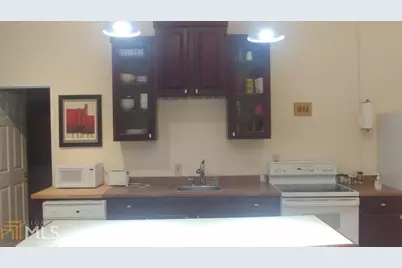 180 Cedar Circle Circle Studio Apt. #APT, Fayetteville, GA 30214 - Photo 7