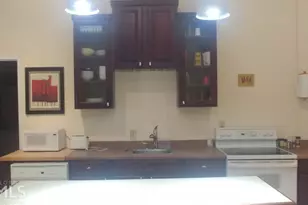 180 Cedar Circle Circle Studio Apt, Fayetteville, GA 30214 - Photo 7