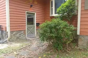 180 Cedar Circle Circle Studio Apt, Fayetteville, GA 30214 - Photo 1