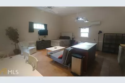 180 Cedar Circle Circle Studio Apt. #APT, Fayetteville, GA 30214 - Photo 5