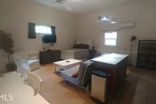 180 Cedar Circle Circle Studio Apt, Fayetteville, GA 30214 - Photo 5