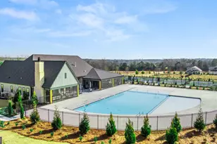 615 Parnassus Rd, Locust Grove, GA 30248 - Photo 27