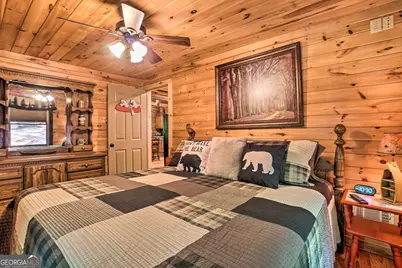 2183 Chimney Mountain Road, Sautee Nacoochee, GA 30571 - Photo 17
