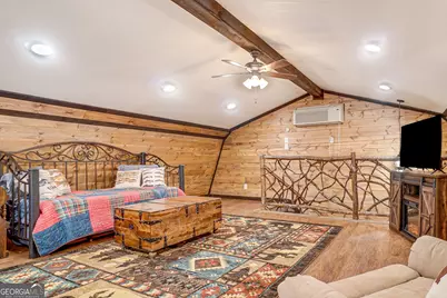 2183 Chimney Mountain Road, Sautee Nacoochee, GA 30571 - Photo 21