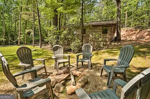 2183 Chimney Mountain Rd, Sautee Nacoochee, GA 30571 - Photo 27