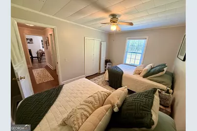 170 Lovely Grove Church Road, Eastman, GA 31023 - Photo 21