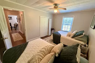 170 Lovely Grove Church Rd, Eastman, GA 31023 - Photo 21