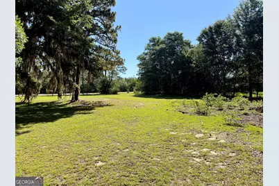 170 Lovely Grove Church Road, Eastman, GA 31023 - Photo 41