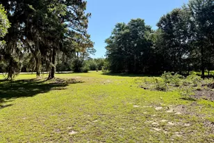 170 Lovely Grove Church Rd, Eastman, GA 31023 - Photo 41