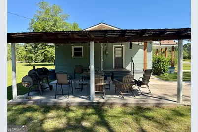 170 Lovely Grove Church Road, Eastman, GA 31023 - Photo 27