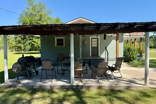 170 Lovely Grove Church Rd, Eastman, GA 31023 - Photo 27