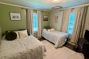 170 Lovely Grove Church Rd, Eastman, GA 31023 - Photo 15