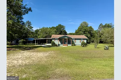 170 Lovely Grove Church Road, Eastman, GA 31023 - Photo 45