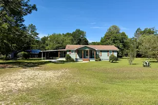 170 Lovely Grove Church Rd, Eastman, GA 31023 - Photo 45