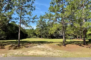 170 Lovely Grove Church Rd, Eastman, GA 31023 - Photo 43