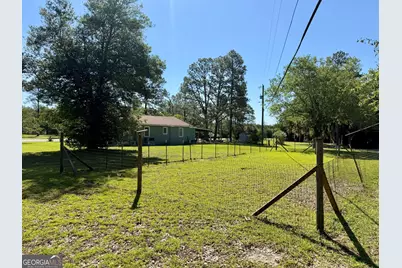 170 Lovely Grove Church Road, Eastman, GA 31023 - Photo 33