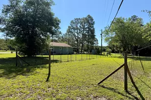 170 Lovely Grove Church Rd, Eastman, GA 31023 - Photo 33