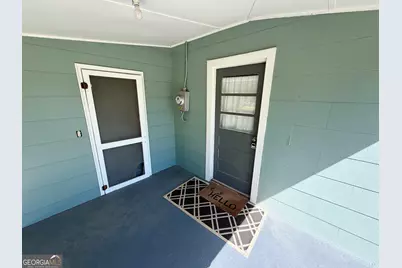 170 Lovely Grove Church Road, Eastman, GA 31023 - Photo 25