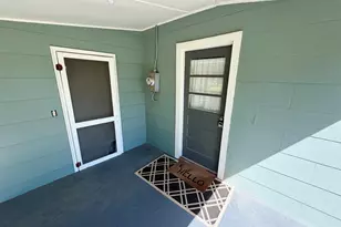 170 Lovely Grove Church Rd, Eastman, GA 31023 - Photo 25
