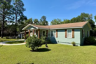 170 Lovely Grove Church Rd, Eastman, GA 31023 - Photo 29