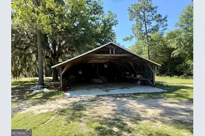 170 Lovely Grove Church Road, Eastman, GA 31023 - Photo 37
