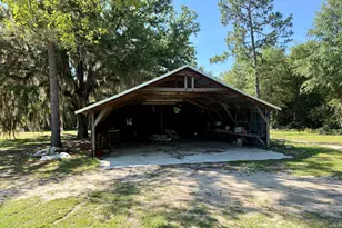 170 Lovely Grove Church Rd, Eastman, GA 31023 - Photo 37