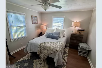 170 Lovely Grove Church Road, Eastman, GA 31023 - Photo 13