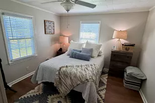 170 Lovely Grove Church Rd, Eastman, GA 31023 - Photo 13