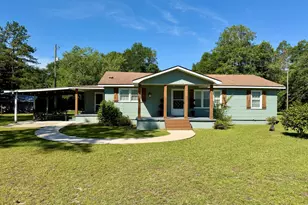 170 Lovely Grove Church Rd, Eastman, GA 31023 - Photo 5