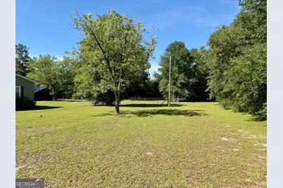170 Lovely Grove Church Road, Eastman, GA 31023 - Photo 31