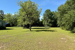 170 Lovely Grove Church Rd, Eastman, GA 31023 - Photo 31