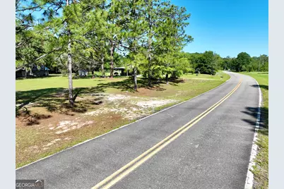 170 Lovely Grove Church Road, Eastman, GA 31023 - Photo 47