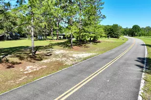 170 Lovely Grove Church Rd, Eastman, GA 31023 - Photo 47