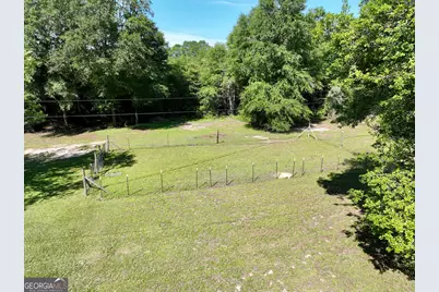 170 Lovely Grove Church Road, Eastman, GA 31023 - Photo 49