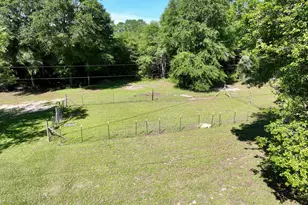 170 Lovely Grove Church Rd, Eastman, GA 31023 - Photo 49