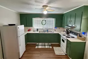 170 Lovely Grove Church Rd, Eastman, GA 31023 - Photo 7